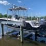 Boat Lift