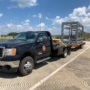 Another Successful Job Delivered