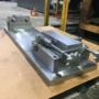 Custom Fixture